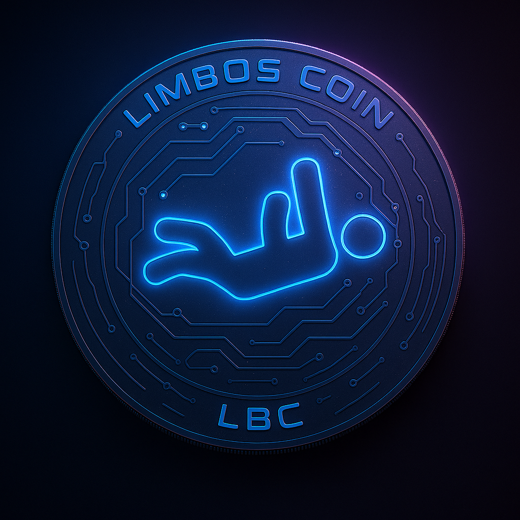 Nova engine Limbos 3.0 em desenvolvimento