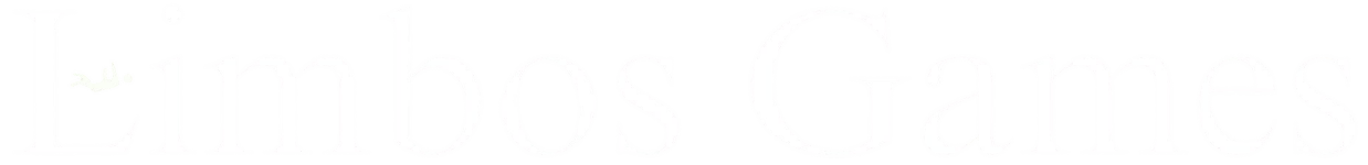 Limbos Games