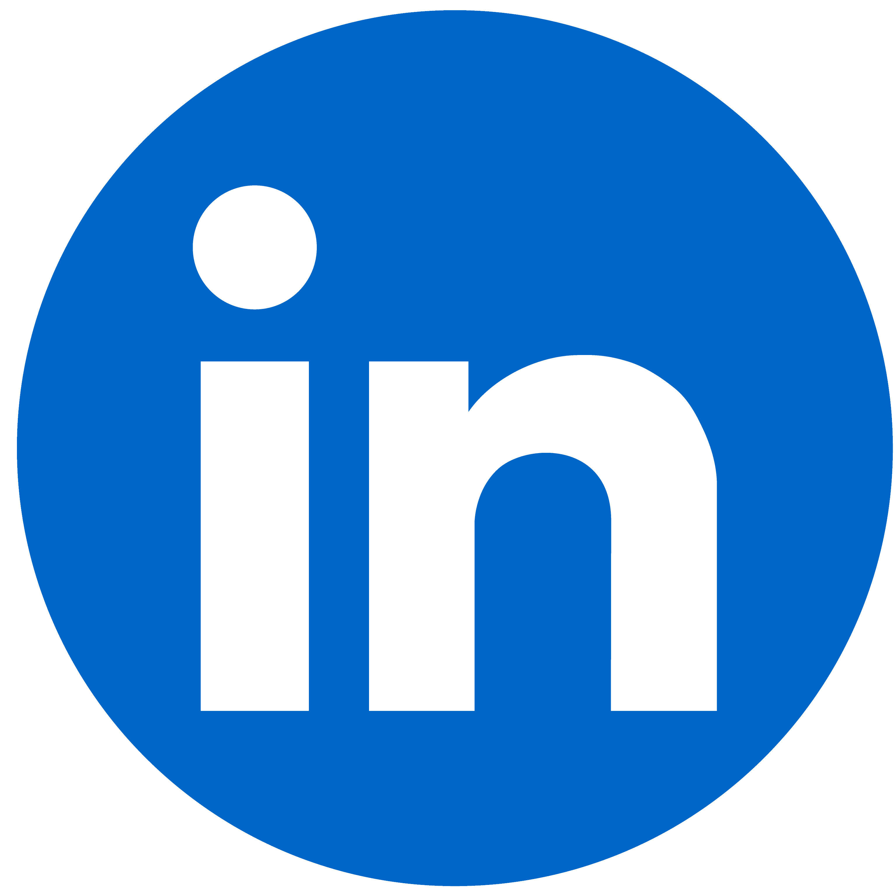 Linkedin