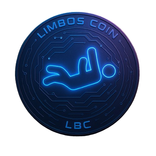 Limbos Coin